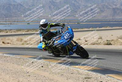 media/Apr-25-2025-BRL Bagger Racing League (Fri) [[6011495a33]]/1-Open Practice (9am-12pm)/1- (9am -10am)/